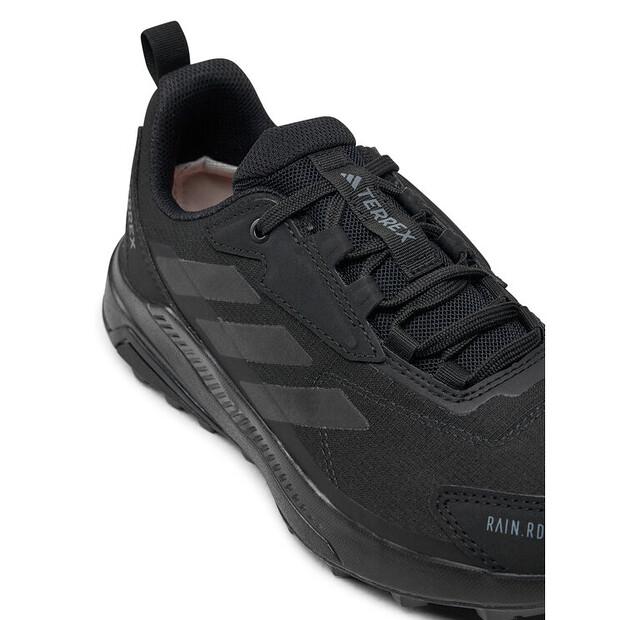 Adidas Terrex Anylander Rain.Rdy Trekking Boots