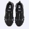 Fila Ocement Tr V3 1rm02706f 001
