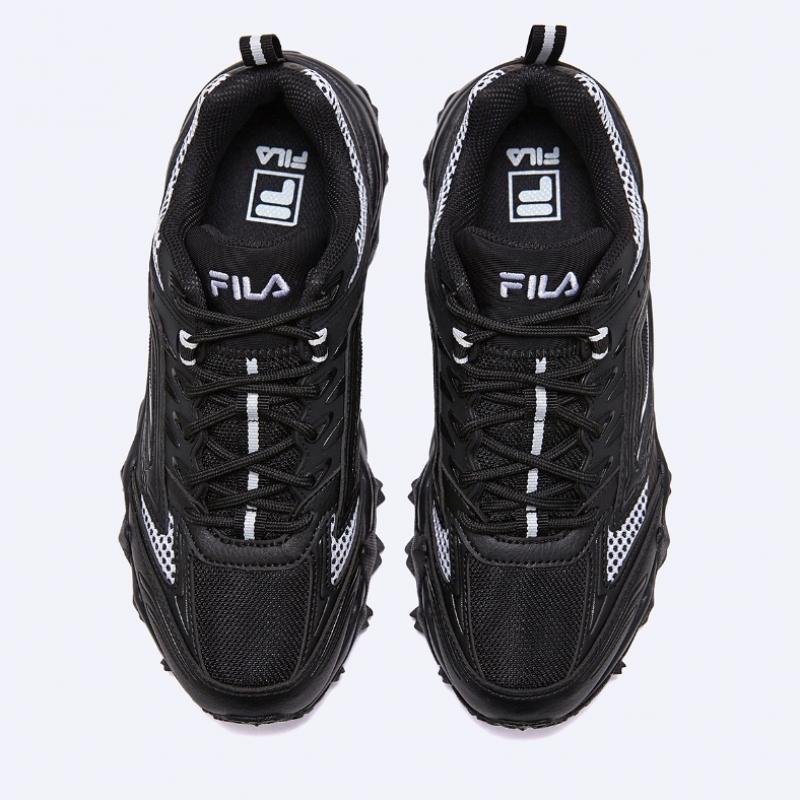 Fila Ocement Tr V3 1rm02706f 001