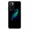 For Xiaomi Redmi 10 Case Marble Soft Silicone Back Case for Xiomi Redmi 10 Phone Cover Redmi10 Prime 2022 Global Coque Funda Bag
