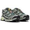 XT-6 Salomon GORE-TEX 'Urban Chic Lime Cream' Sneakers L47581300