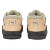 New PUMA 180 Tones 'Toasted Almond' 392007-02