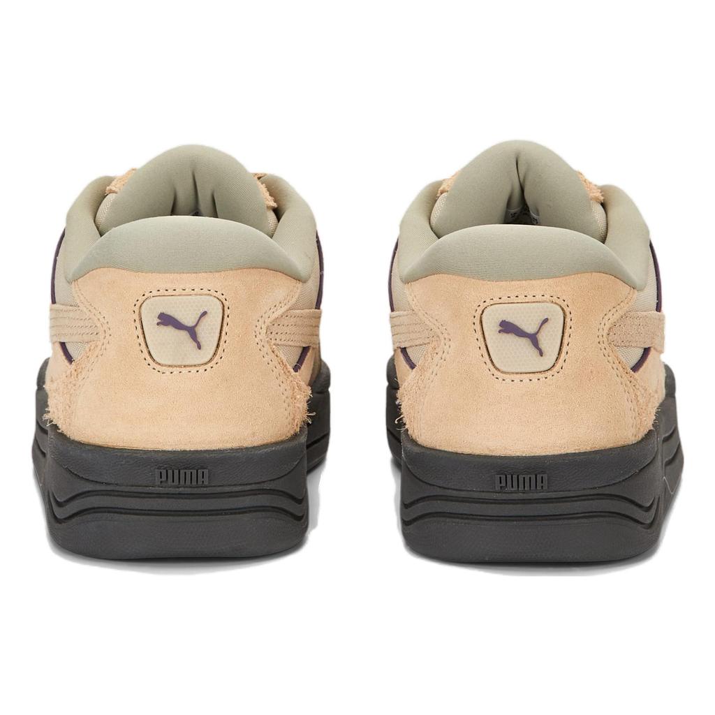 New PUMA 180 Tones 'Toasted Almond' 392007-02