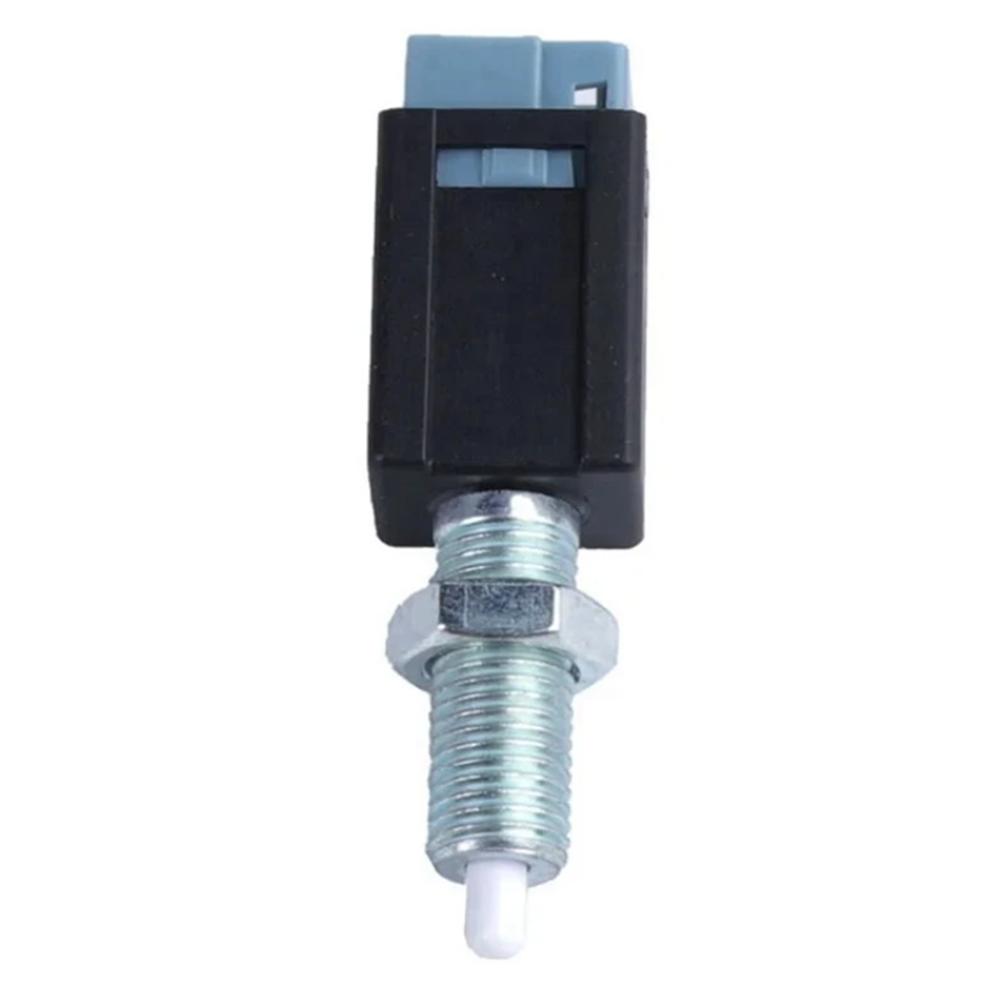 New Car Clutch Pedal Ignition Switch For Nissan Maxima Subaru 25325D4000 25325D400E