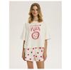 Esotiq Pajamas 44632