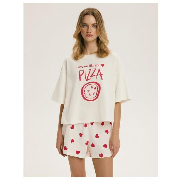 Пижама Esotiq 44632 EU S