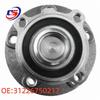 Front Wheel Hub Unit & Bearing for BMW F56/F65