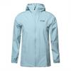 Womens/Ladies Deluge Pro 3.0 Waterproof Jacket