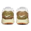 Nike Air Max 1 Premium 'Air Max Day Wabi Sabi' Women's Sneakers Casual Shoes DQ8656-133