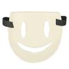Eye Latex Appealing Sky Invasion Mask Terrifying Alien Visage For Role Playing Festivals And