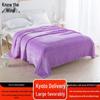 Roupa de cama – Mantas
