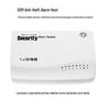 BIAZE GSM Wireless Anti-Theft Alarm System CN plug (adapter included)