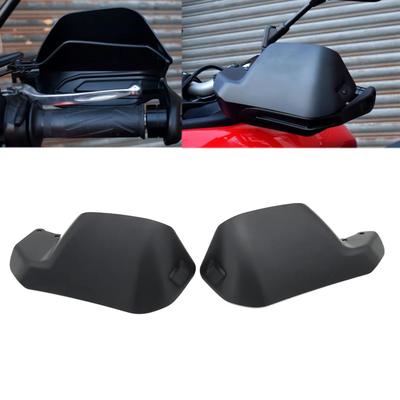 FOR Tracer 9 Tracer 9 GT Tracer 9 Tracer9 GT 2025 2024 2023-2021 Motorcycle