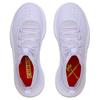 Under Armour Curry 4 FloTro Curry Tour 6000196-535