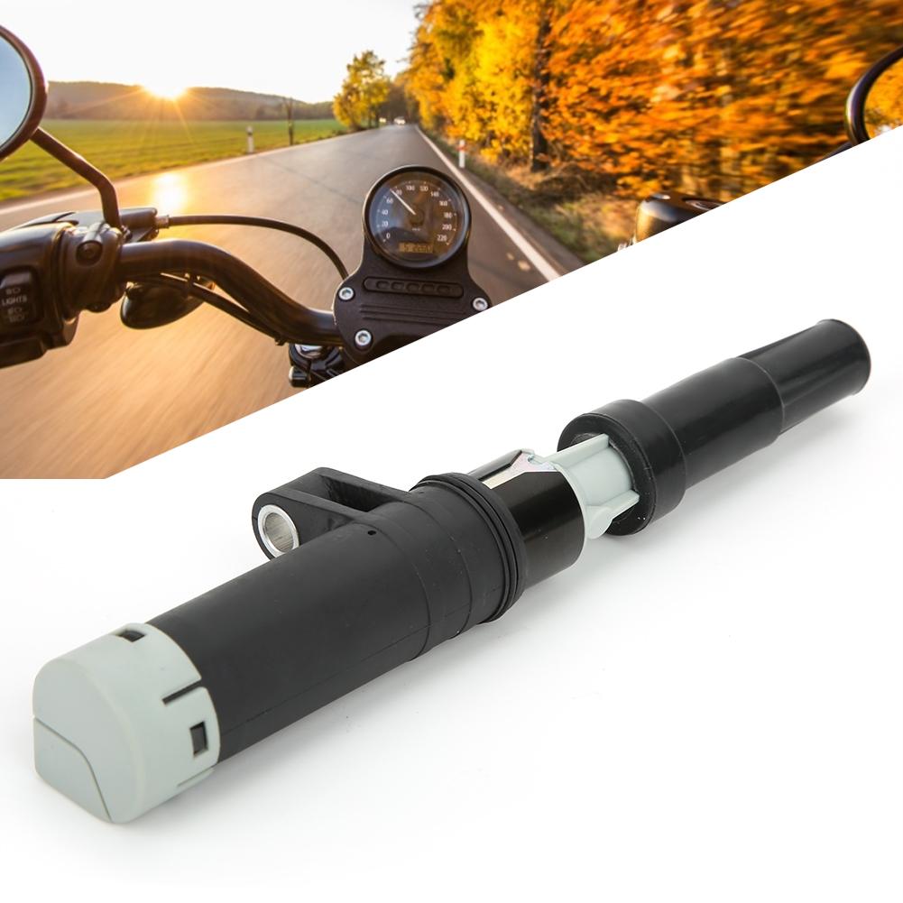 4pcs Pencil Ignition Coil Pack 7700107177 Fit for RENAULT CLIO SCENIC ESPACE LAGUNA MEGANE 1.4 1.6 1.8 2.0