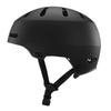 Bern Helmet Macon 2.0