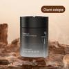 Luxury Starry Sky Car Ornament - Long-Lasting Quicksand Aromatherapy Fragrance
