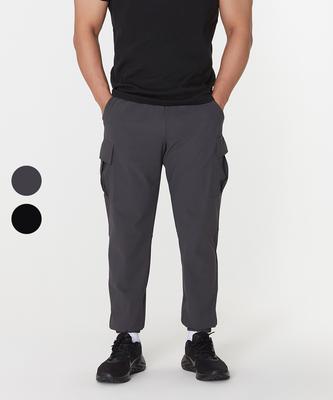Pantolon – Pantalon ve Kapriler