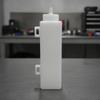 Radiator Recovery Reservoir | Replacement, Compact, vehicle coolant Expansion