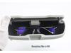 Porsche Panamera Glasses Case