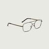 Sunnies Studios BRUNO Rye