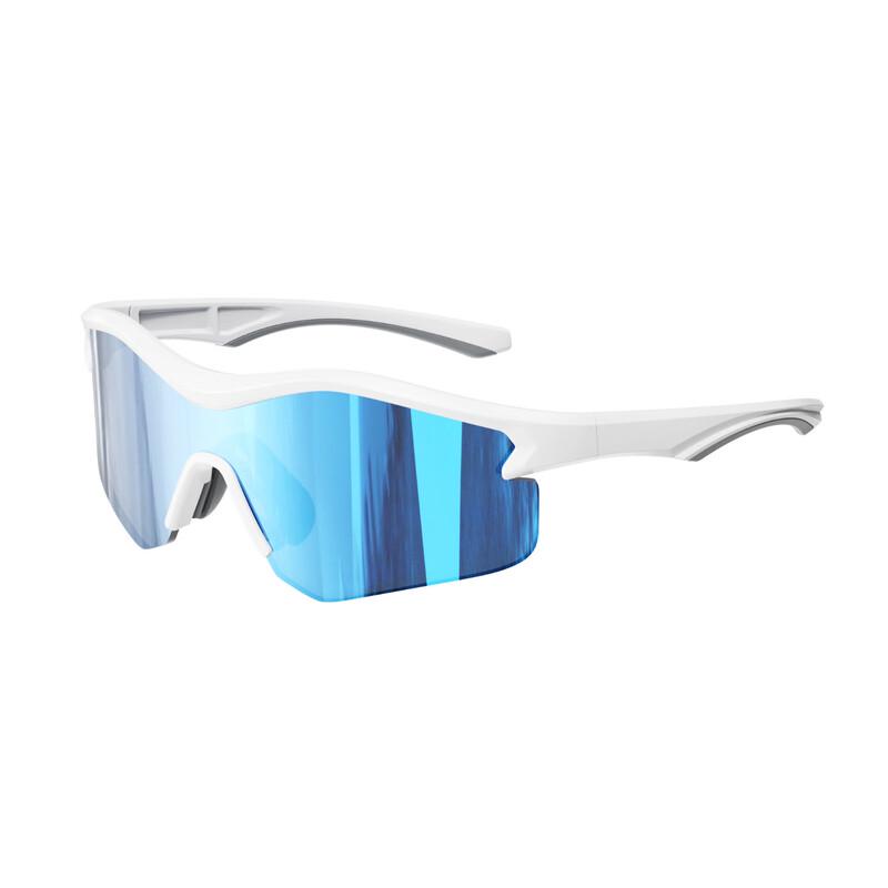 Li Shi Anti-Impact Cycling Goggles