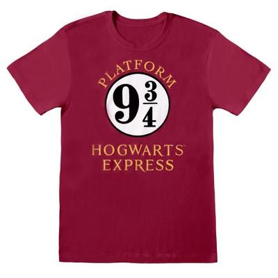 T-shirts en tops – T-shirts