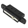 Back Door Lift Gate Switch 84840-28040 For Toyota LandCruiser 200 Series VDJ UZJ