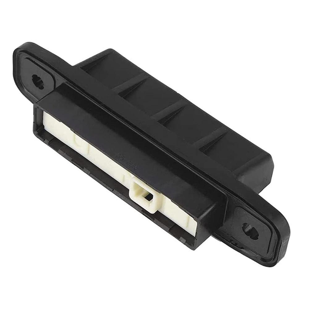 Back Door Lift Gate Switch 84840-28040 For Toyota LandCruiser 200 Series VDJ UZJ