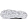 Nike Air Force 1 '07 Craft 'White Vast Grey' Sneakers CN2873-101