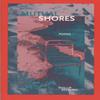 Mutual Shores by Phillip Sterling Paperback Book 9780932826954