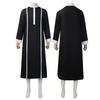 Halloween Costume Factory, Long-Sleeved Clothing, Cross-Border Clothing Source Factory