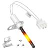 Electronice și climatizare – Încălzitoare de apă și accesorii