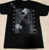 Neues Nipsey Hussle Baumwoll-T-Shirt mit Rundhalsausschnitt, Schwarz, für Herren, Alle Größen, A248 Unisex-T-Shirt