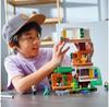 LEGO Minecraft 21174 Modernes Baumhaus