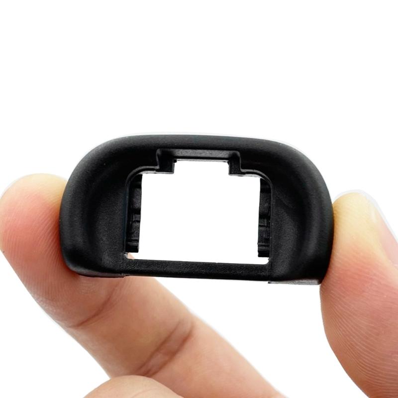 -EP18 Viewfinders Eye Cup Eyepiece Eyecups  for  A7M4 A7M3 A7III A7R2 A9 A7R3 A7R4 A7RIV A7RM3 A7A58 A99M2
