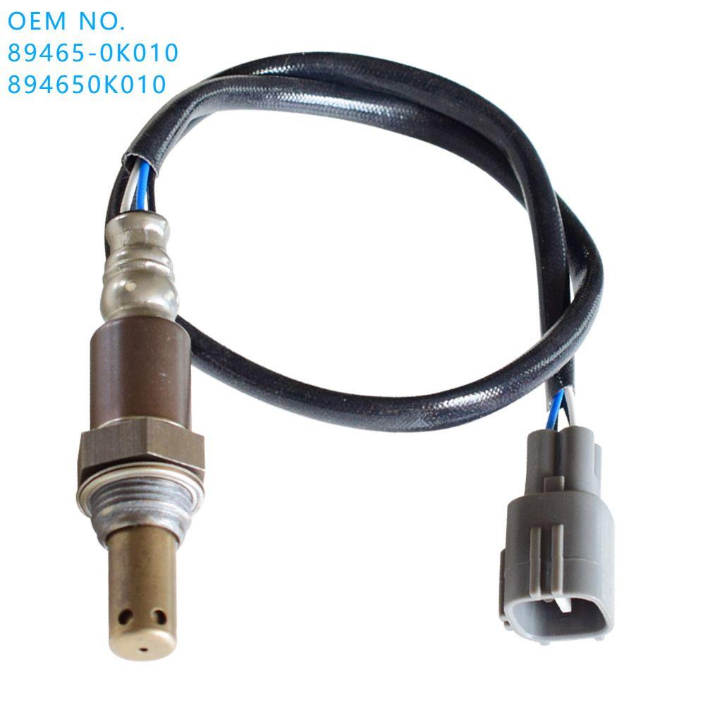 Применимо к toyota 89465-0k010 894650k010 кислородный датчик