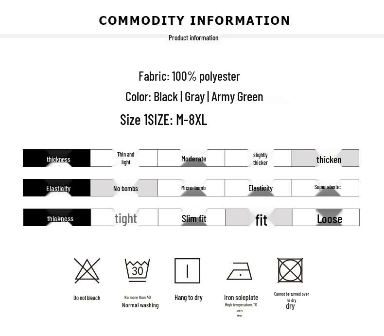 ROMON Herren Winter Midilange Steppjacke