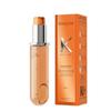 Kérastase Discipline Oleo-Relax Hair Oil Green Peach Scent (New Model, for Damaged Hair) 75ml Refill