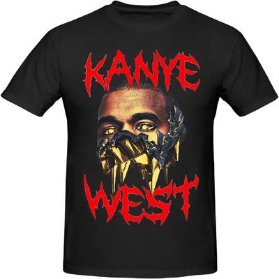 Mens T Shirts Youth & Adult Short Sleeve Daily Shirt Summer Tops Comfy Tee