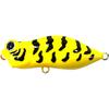 LUCKY CRAFT Kerol (2895 Tigers Yellow, 53mm)