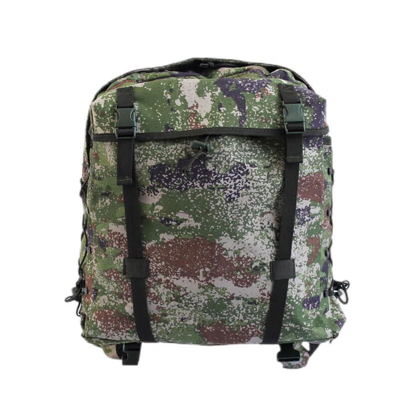 Jinlu 06 Tactical Assault Backpack