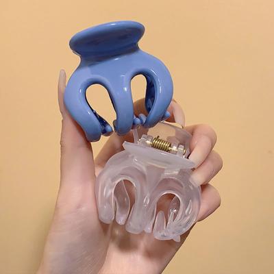 Accessori per capelli – Fermagli per capelli