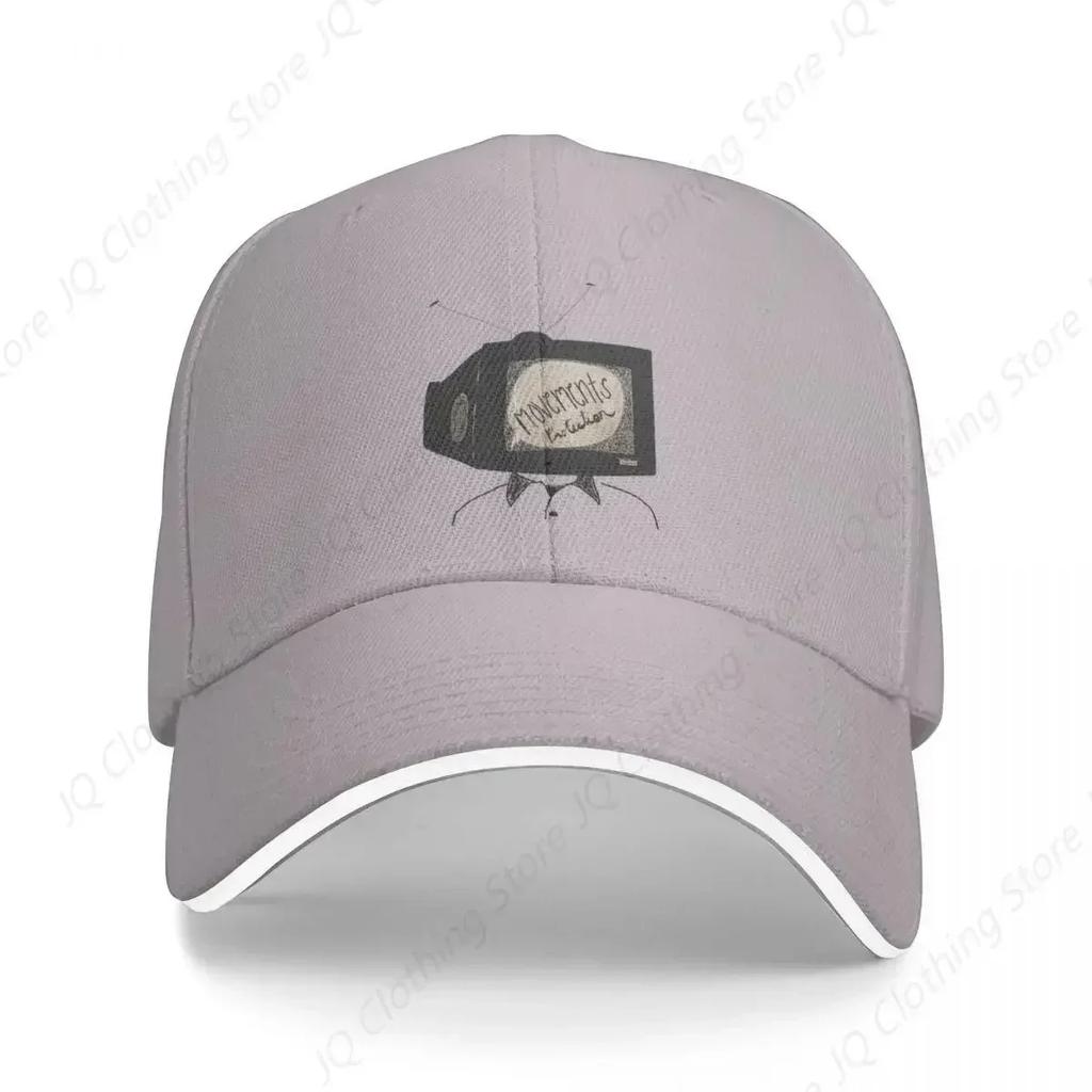 MoveUnisexts protection Baseball Cap Luxury Hat Christmas Hat Caps For Unisex WoUnisexs