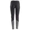 Leggings SPY GAME PANTS 5 KVJ5 US XS To Japanese Size [Roxy] Women's (equivalent S)