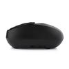 Medivon Soozy Foot Massager