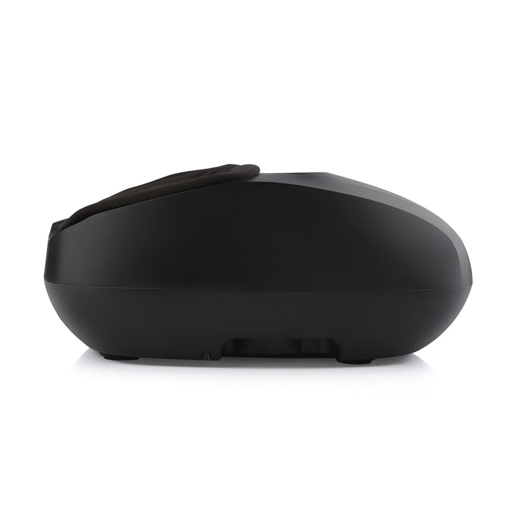 Medivon Soozy Foot Massager