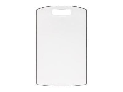 Henckels Cutting Board Cutting Board Japanese "Plastic Mini" [Authorized Product] 11570-100