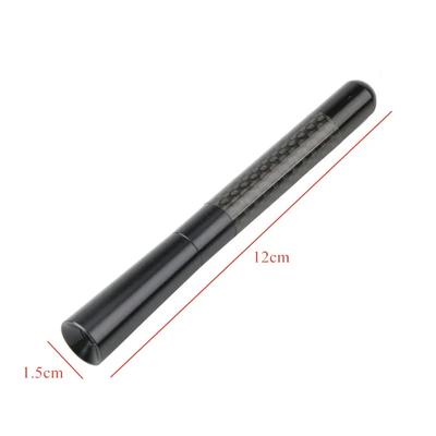 Yedek Parçalar – Araba Antenleri