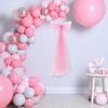 School Cone Decorative Bowknot for Girl First Day Celebration 73x34cm Large Bowknot for Wedding Party Centerpieces